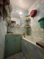 квартира, Харьков, Салтовка, Салтовское шоссе