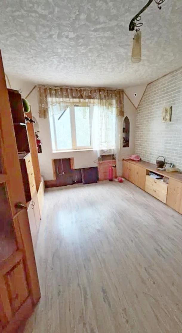 Квартира, 3-кімн., Харьков, 535Ам/р