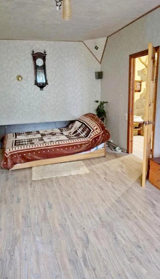 Квартира, 3-кімн., Харьков, 535Ам/р