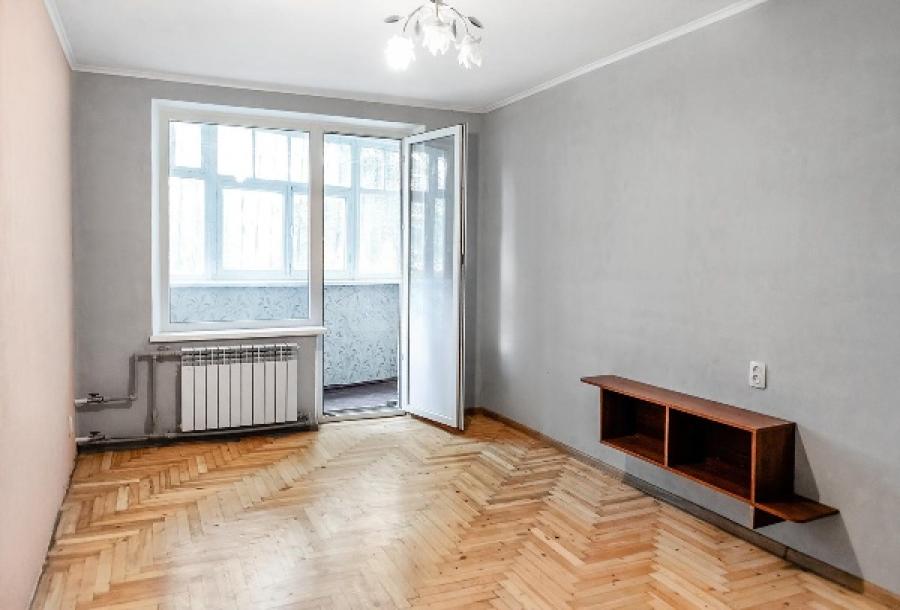 Купить квартира, Харьков, Защитников Украины метро, Фесенковский в-зд