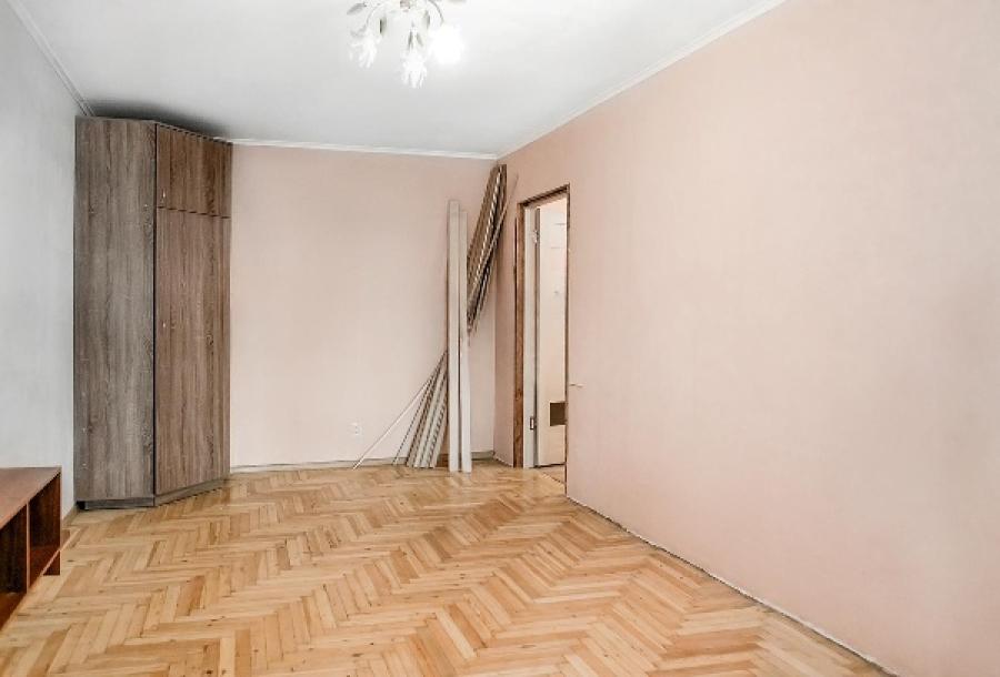 Квартира, 2-кімн., Харьков, Защитников Украины метро, Фесенковский в-зд