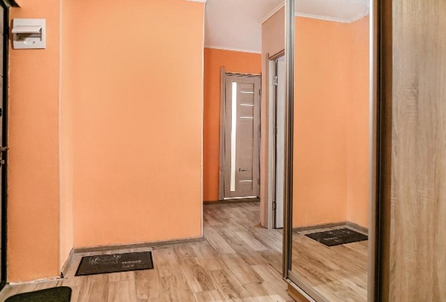 Квартира, 2-кімн., Харьков, Защитников Украины метро, Фесенковский в-зд