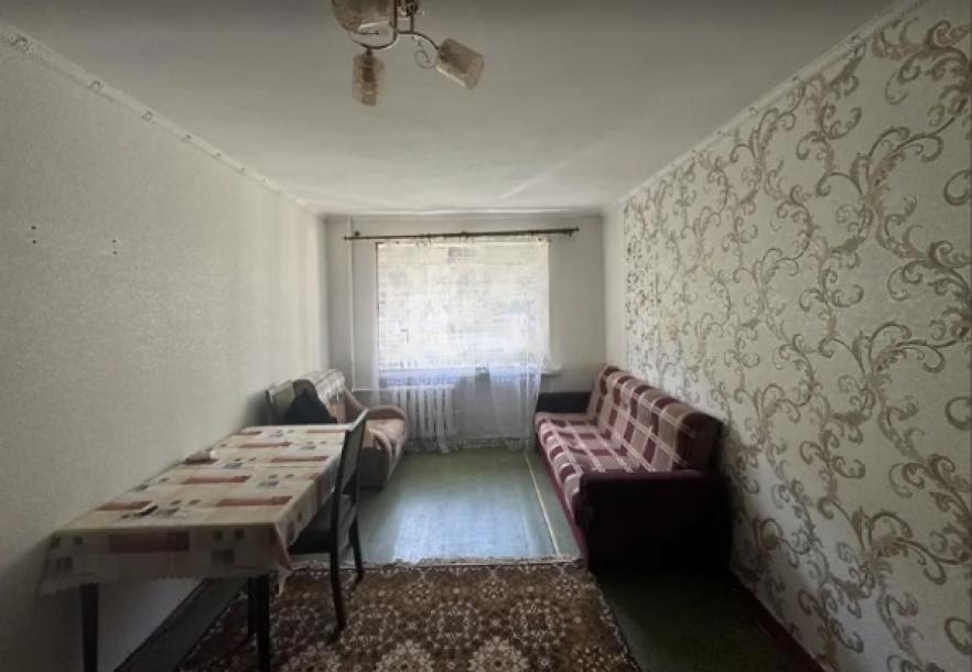 Купить квартира, Харьков, Павлово Поле, 23 Августа