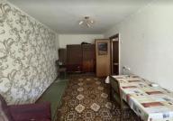 квартира, Харьков, Павлово Поле, 23 Августа