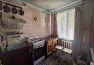 квартира, Харьков, Павлово Поле, 23 Августа