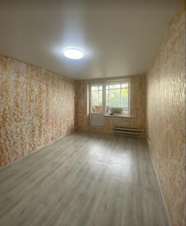 Купить квартира, Харьков, Салтовка, Салтовское шоссе