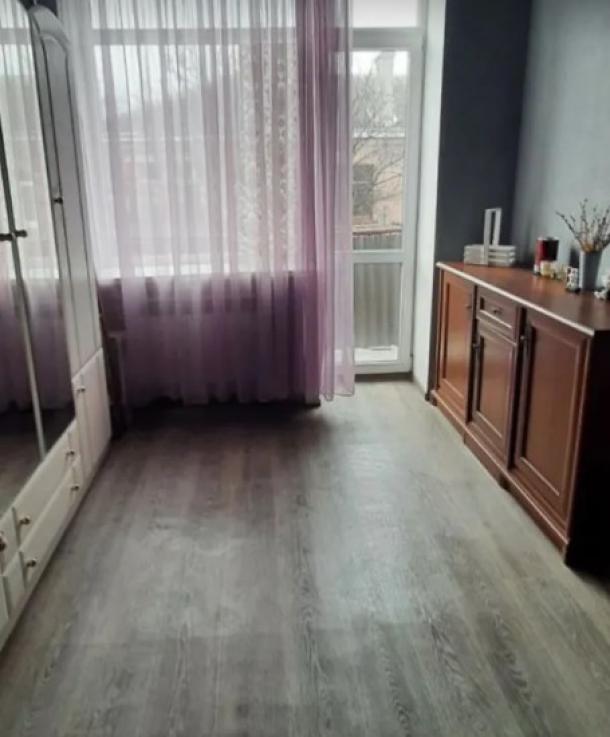 Купить квартира, Харьков, Старая салтовка, Академиков Ахиезеров