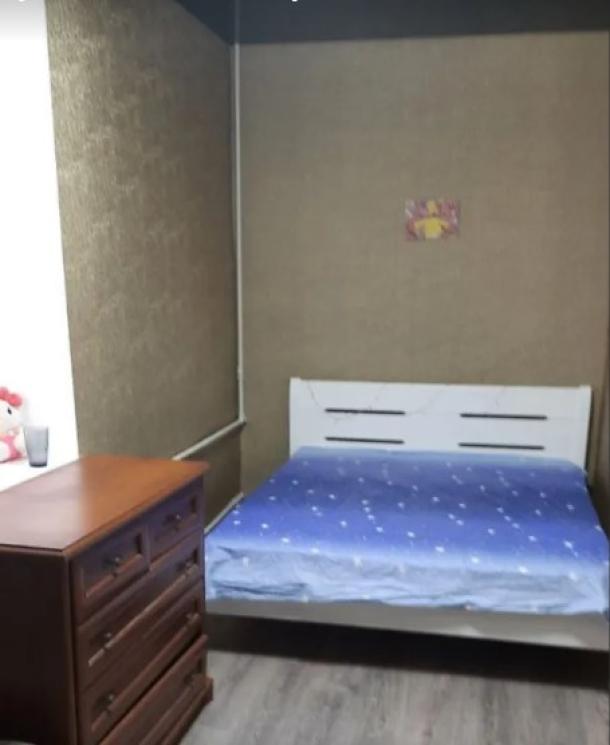 Квартира, 2-кімн., Харьков, Старая Салтовка, Академиков Ахиезеров