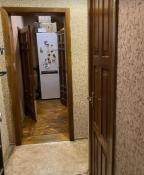 квартира, Харьков, Старая салтовка, Академиков Ахиезеров