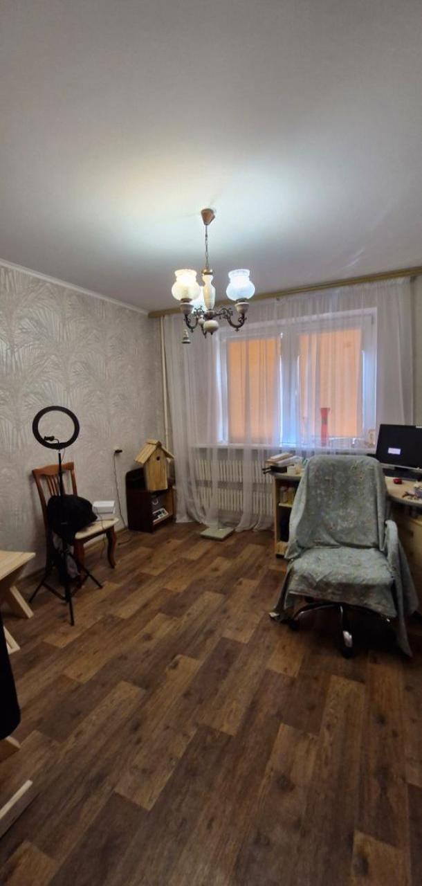Купить квартира, Харьков, Северная Салтовка, Соборности Украины (Дружбы Народов)