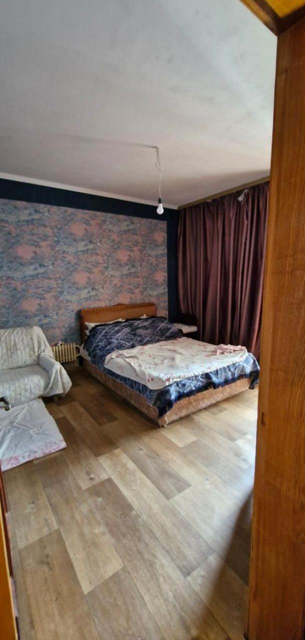 Квартира, 3-кімн., Харьков, 5 Северная Салтовка, Соборности Украины (Дружбы Народов)