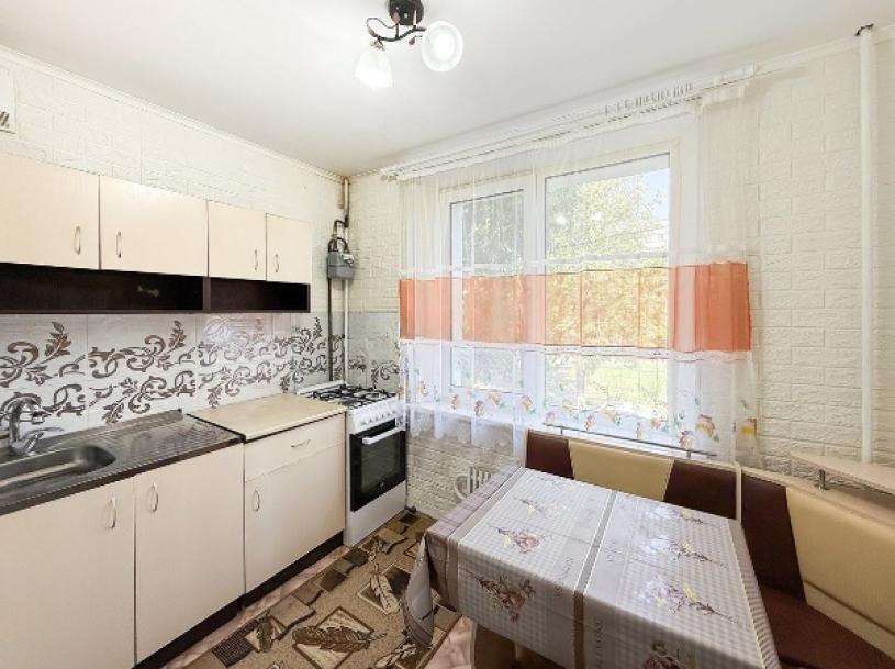 Купить квартира, Харьков, Алексеевка, Победы пр.