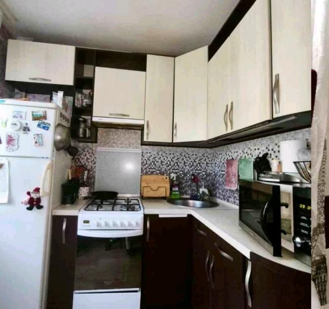 Купить квартира, Харьков, Новые Дома, Байрона пр. (Героев Сталинграда пр.)