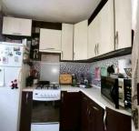 квартира, Харьков, Новые Дома, Байрона пр. (Героев Сталинграда пр.)