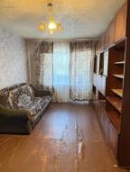квартира, Харьков, ХТЗ, Александровский пр.