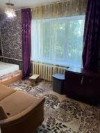 квартира, Харьков, ХТЗ, Александровский пр.