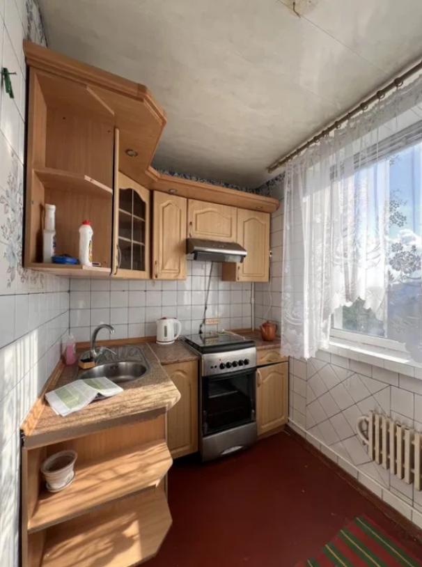 Купить квартира, Харьков, Восточный, Электровозная