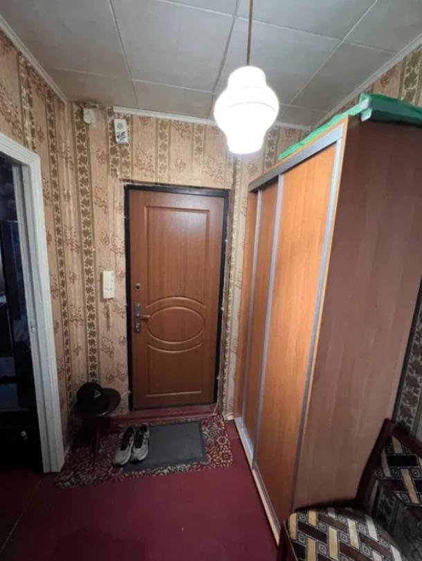 Квартира, 2-кімн., Харьков, Павловка, Клочковская