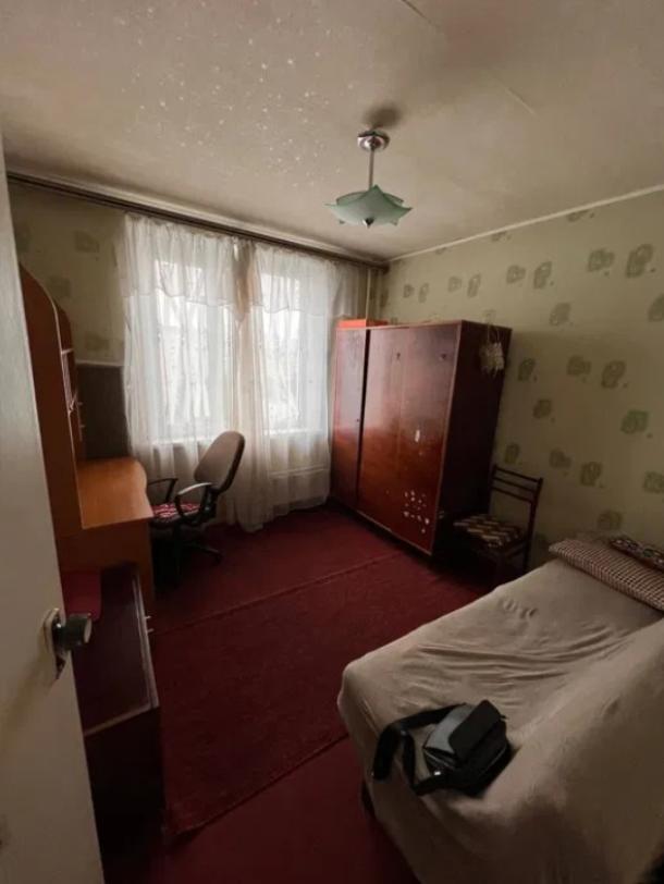 Квартира, 2-кімн., Харьков, Павловка, Клочковская