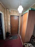 квартира, Харьков, Павловка, Клочковская