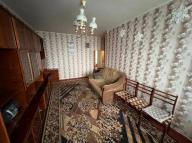 квартира, Харьков, Павловка, Клочковская