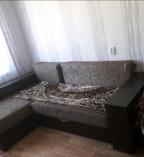 гостинка, Харьков, Салтовка, Владислава Зубенко (Тимуровцев)