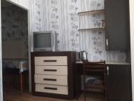 гостинка, Харьков, Салтовка, Владислава Зубенко (Тимуровцев)