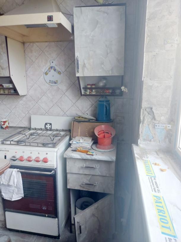 Купить квартира, Харьков, Северная Салтовка, Соборности Украины (Дружбы Народов)