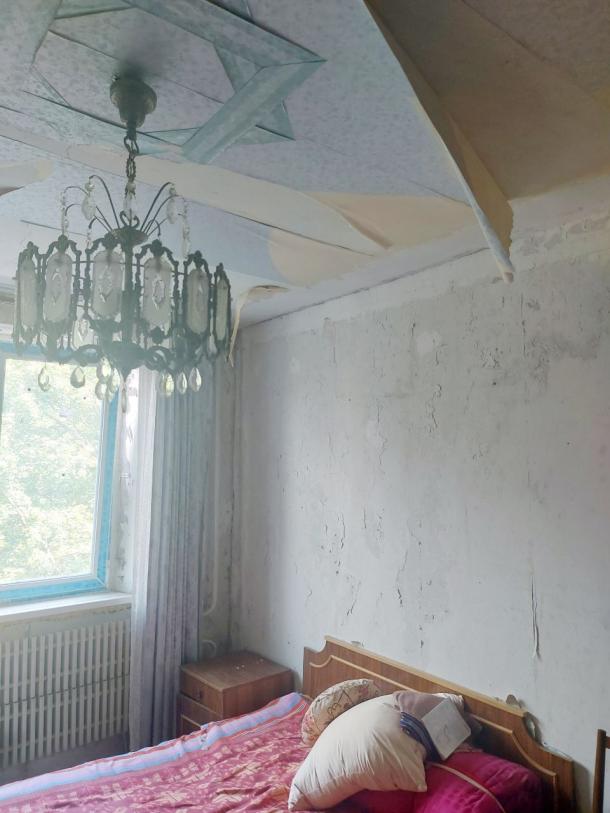 Квартира, 3-кімн., Харьков, 2 Северная Салтовка, Соборности Украины (Дружбы Народов)