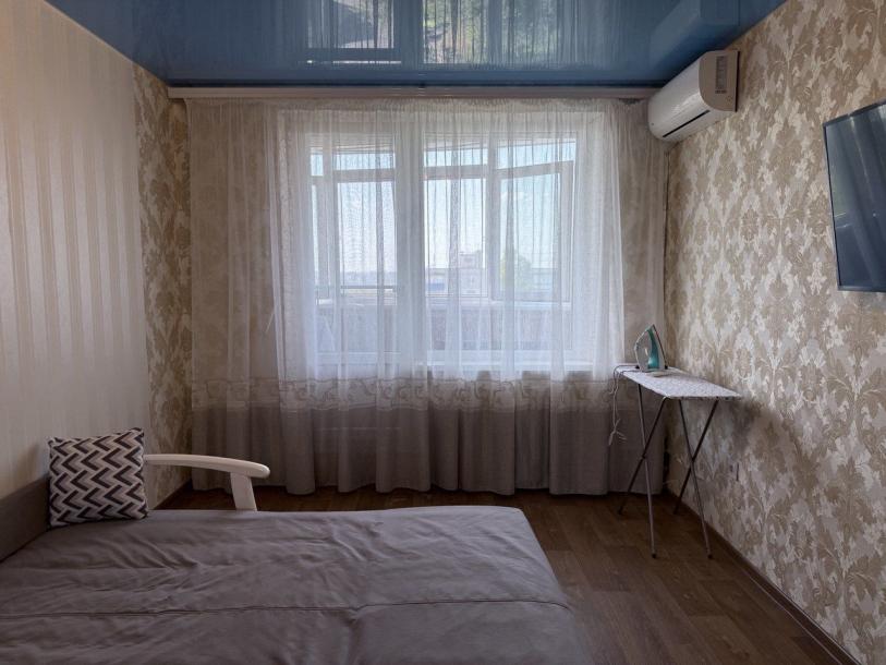 Квартира, 1-кімн., Харьков, 533м/р, Тракторостроителей просп.