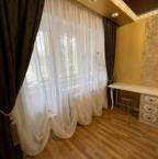 квартира, Харьков, Новые Дома, Каденюка (Танкопия)