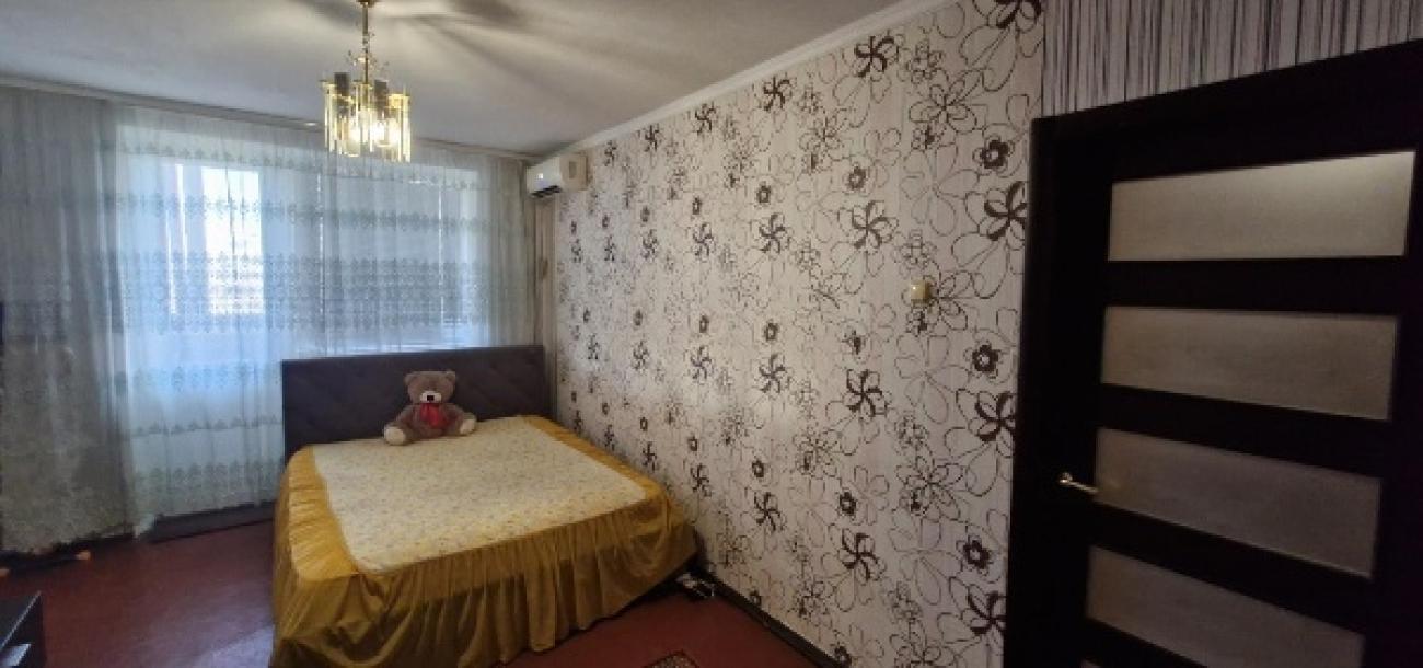 Купить квартира, Харьков, Северная Салтовка, Соборности Украины (Дружбы Народов)