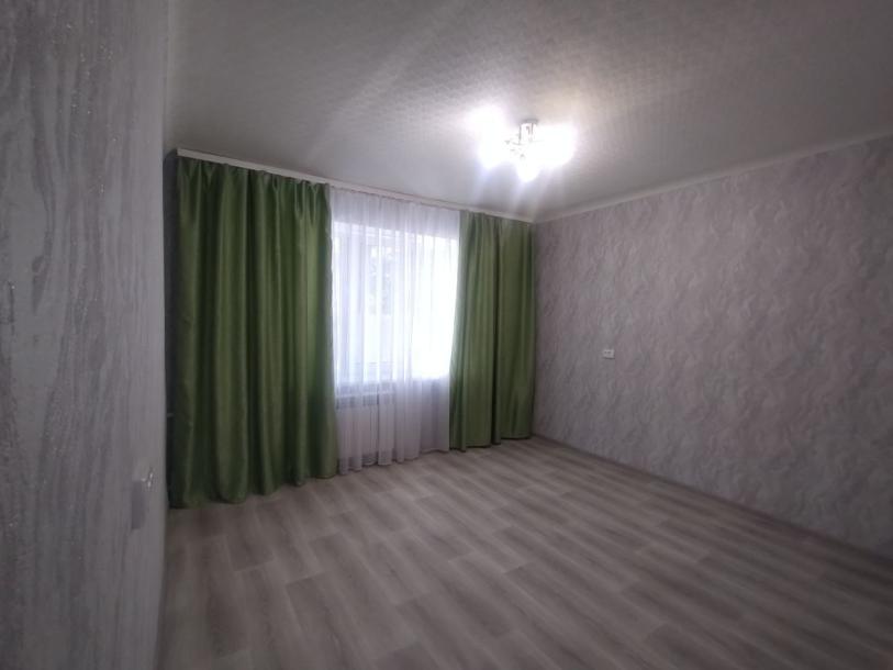 Купить гостинка, Харьков, Масельского метро, Свистуна Пантелеймона