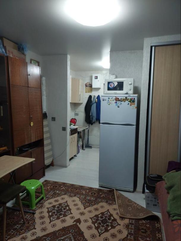 Гостинка, Харьков, Новые Дома, Каденюка (Танкопия)