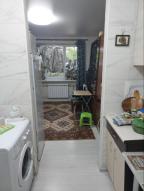 гостинка, Харьков, Новые Дома, Каденюка (Танкопия)