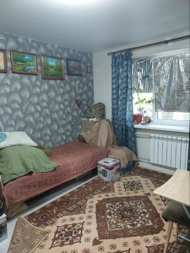 Гостинка, Харьков, Новые Дома, Каденюка (Танкопия)