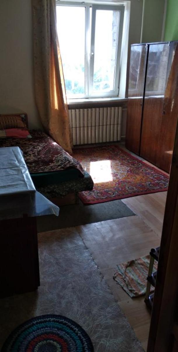 Купить гостинка, Харьков, Завод Малышева метро, Соича
