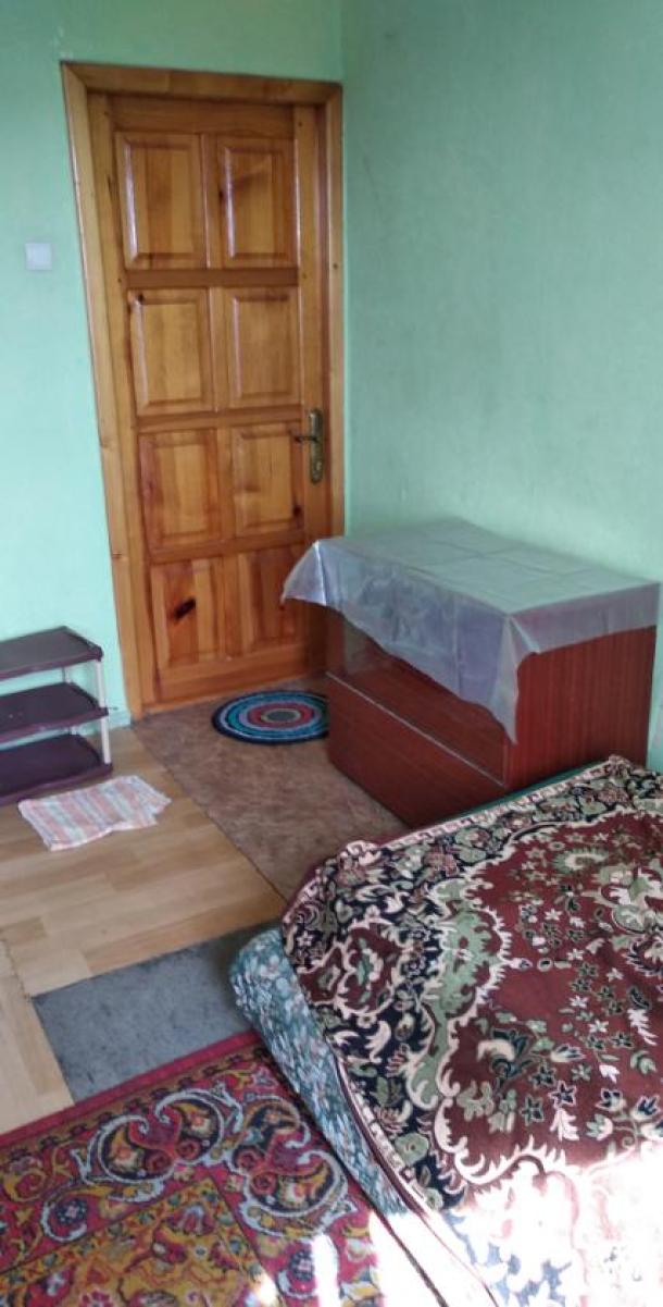 Комната, Харьков, Завод Малышева метро, Соича