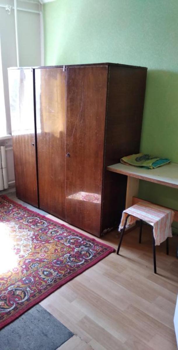 Комната, Харьков, Завод Малышева метро, Соича