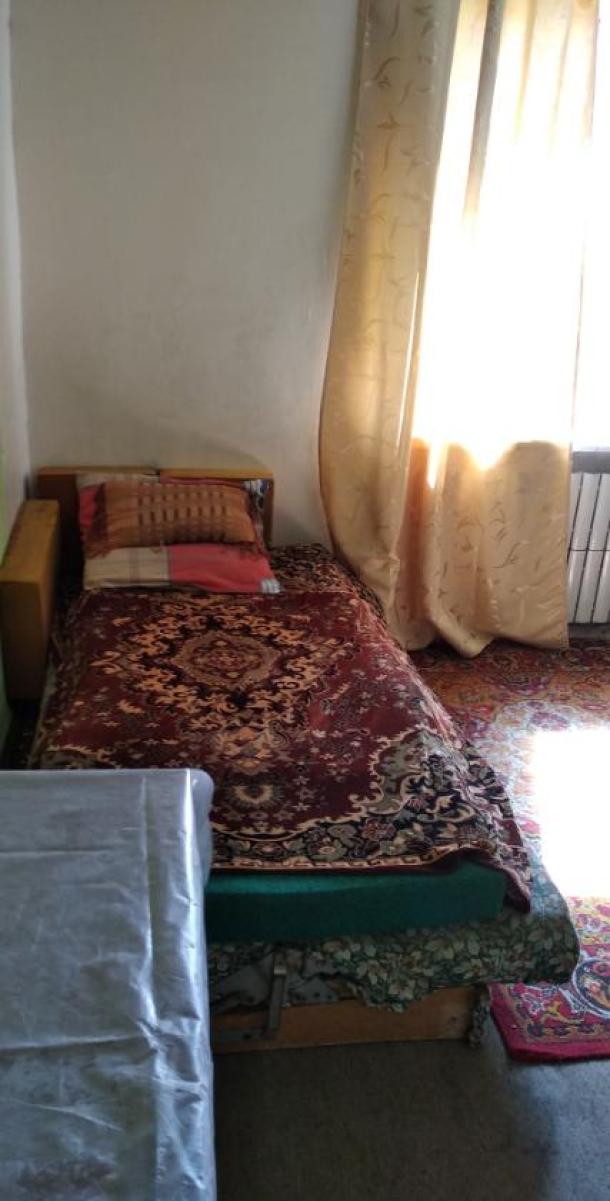 Комната, Харьков, Завод Малышева метро, Соича