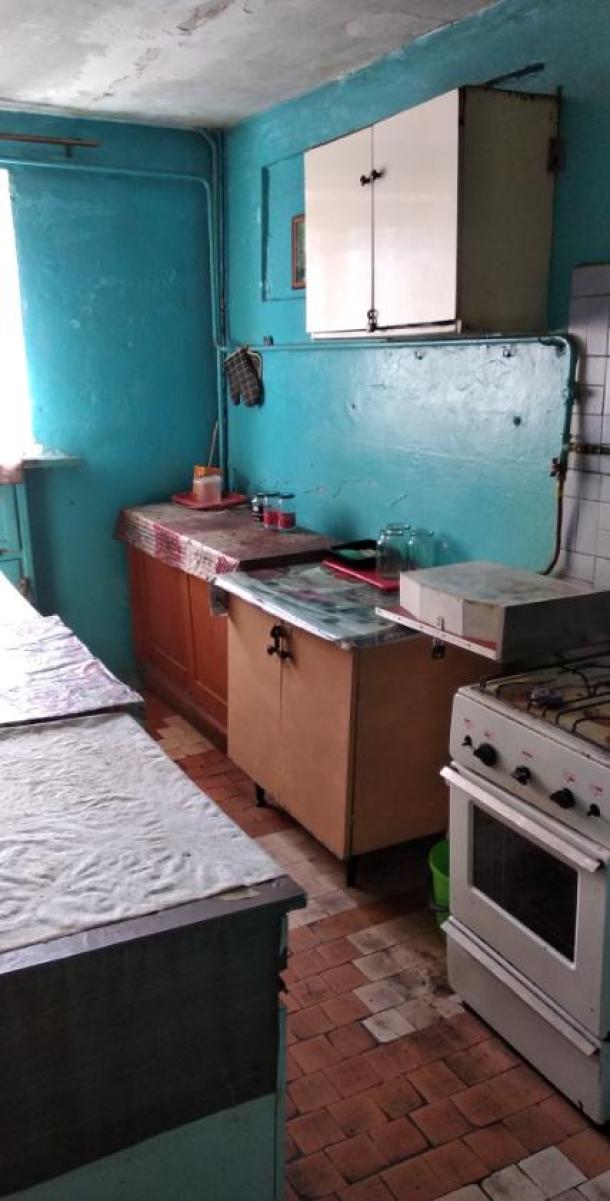 Комната, Харьков, Завод Малышева метро, Соича