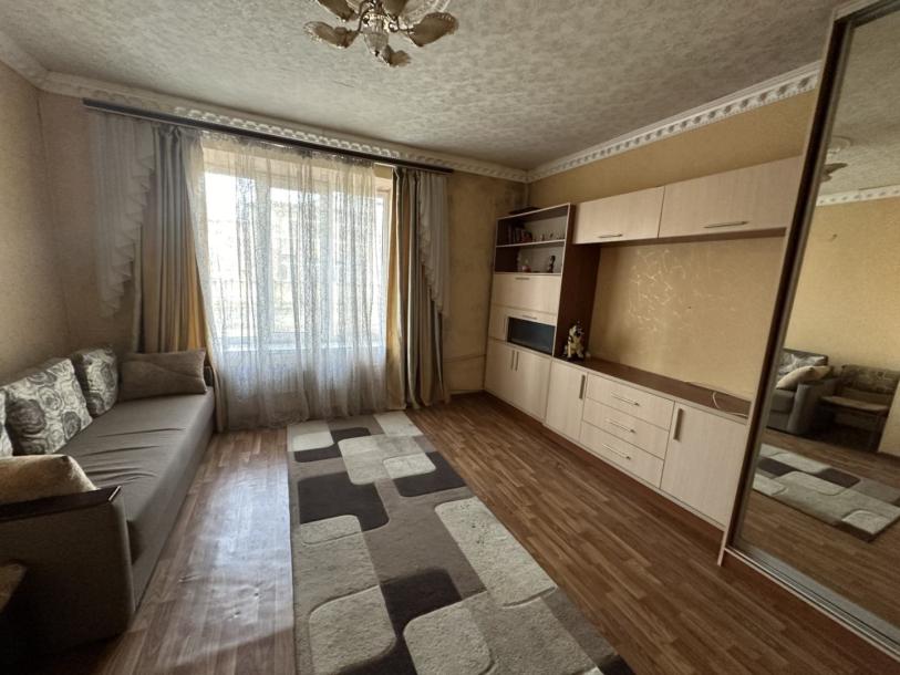 Купить квартира, Харьков, ХТЗ, Мира