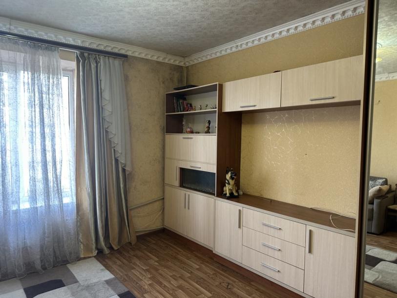 Квартира, 2-кімн., Харьков, ХТЗ, Мира