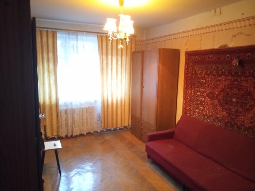 Купить квартира, Харьков, ХТЗ, Библика