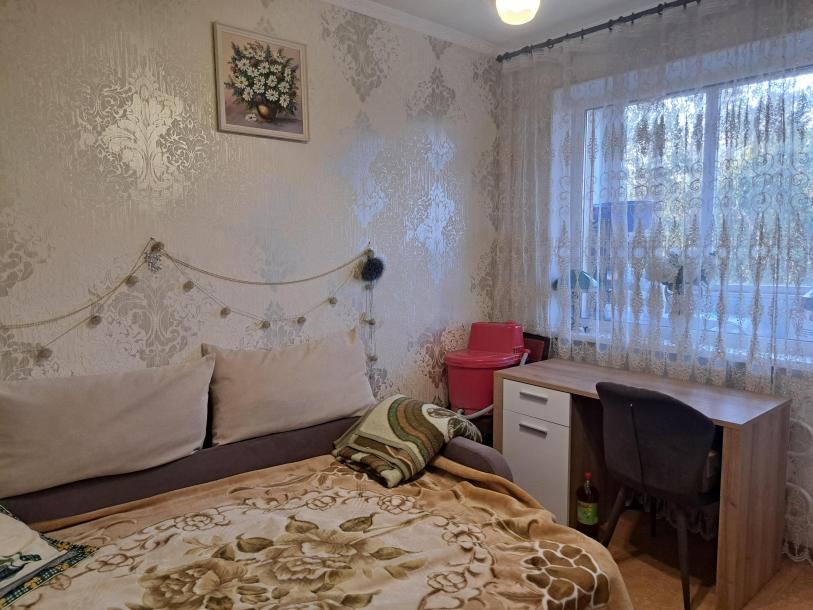 Купить квартира, Харьков, Новые Дома, Садовый пр-д