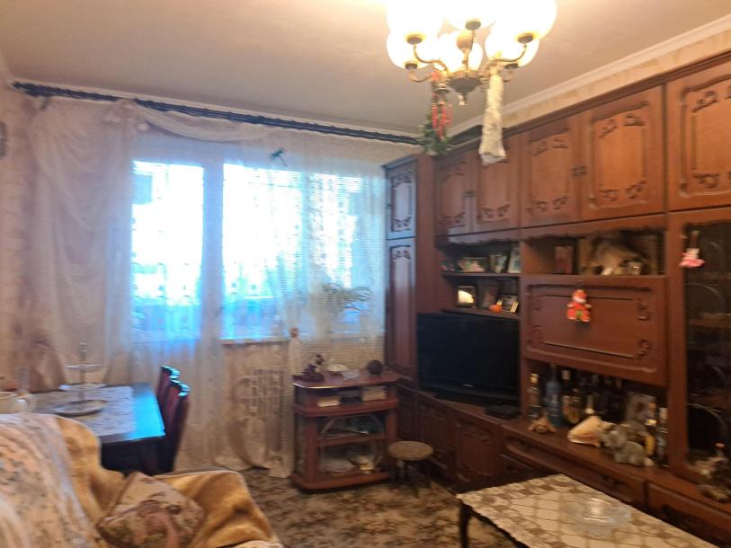 Квартира, 3-кімн., Харьков, Новые Дома, Садовый пр-д