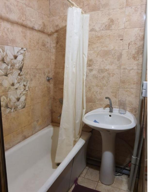 Квартира, 2-кімн., Харьков, 520м/р, Валентиновская