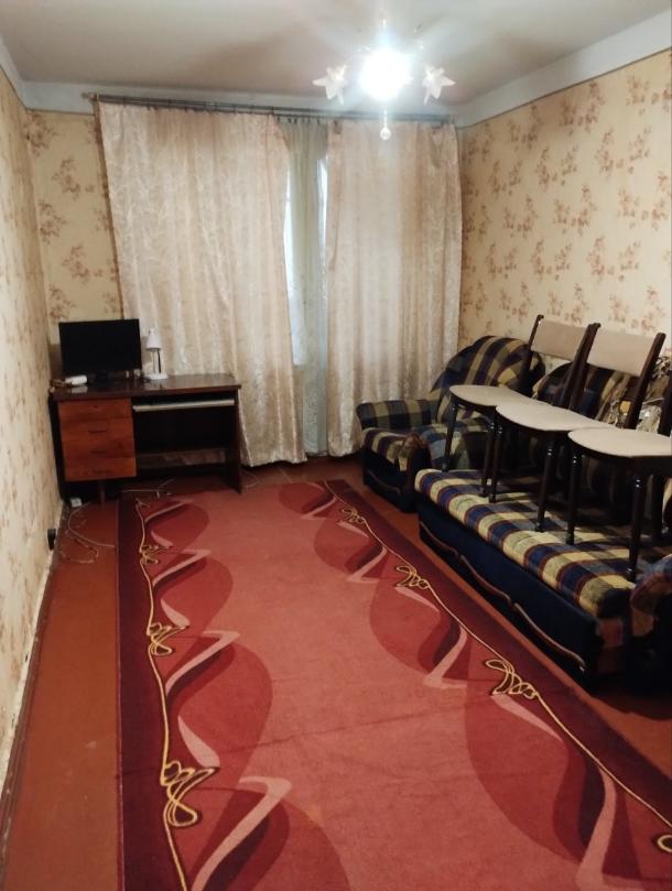 Купить квартира, Харьков, Салтовка, Тракторостроителей просп.