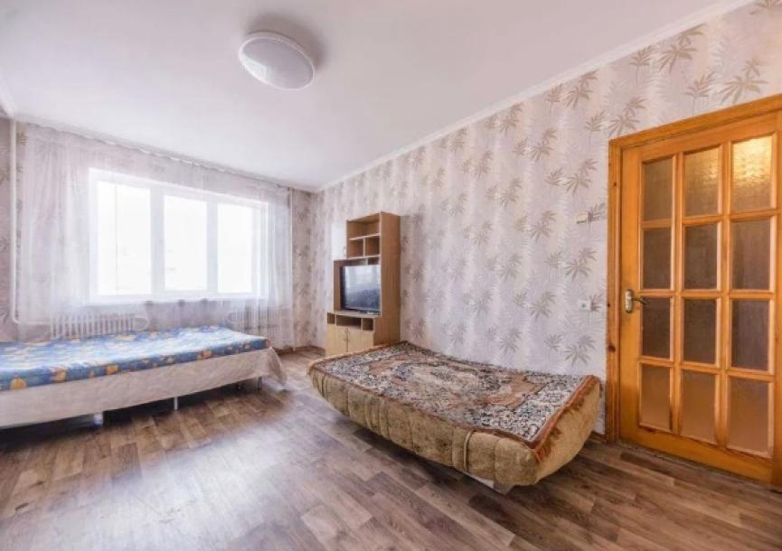 Квартира, 2-кімн., Харьков, МЖК, Кричевского