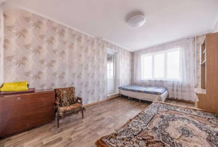 Квартира, 2-кімн., Харьков, МЖК, Кричевского